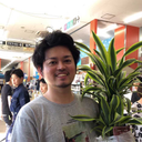 Daisuke Ishizuka