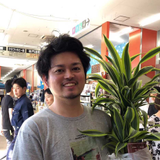Daisuke Ishizuka