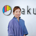 野澤 智子
