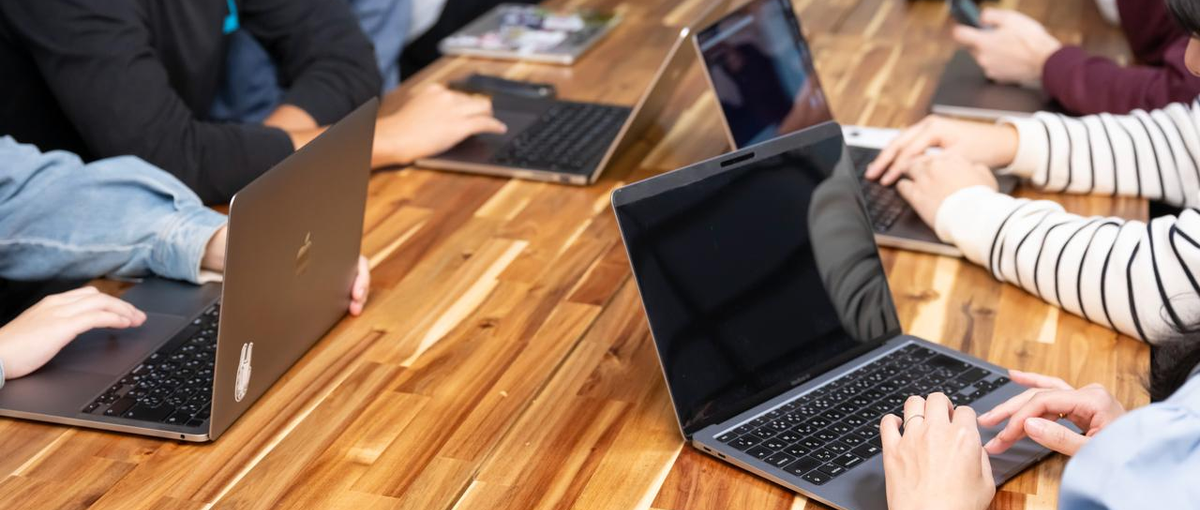 学生インターン｜社長直下で営業アシスタントとして経験を積みたい学生募集！