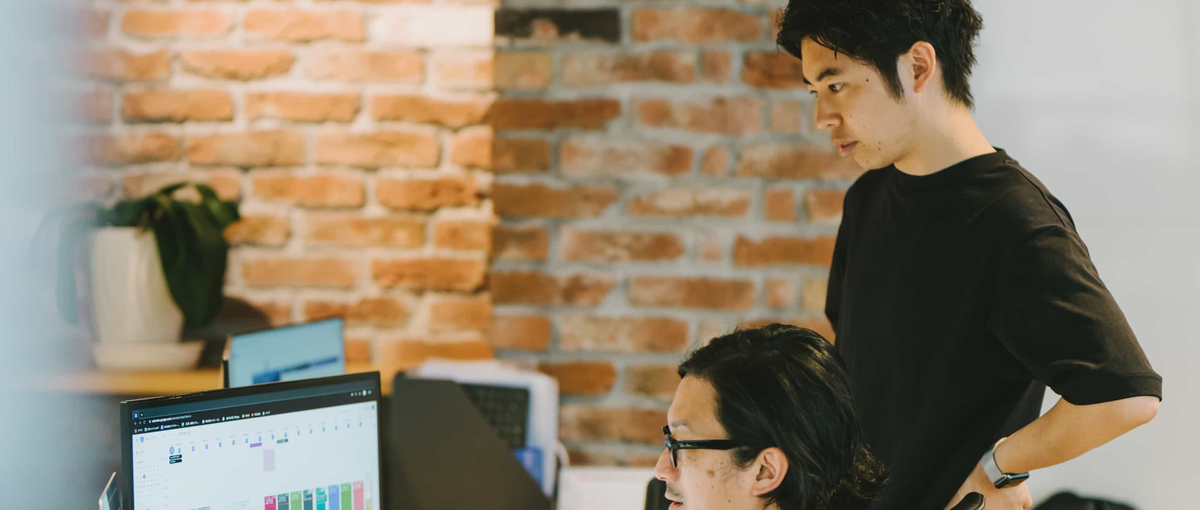 ホテルDXで2028年上場を目指す企業でマーケティングコンサルを募集｜福岡