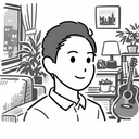 秀輔 橋本