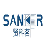 Sanker Precision Instrument