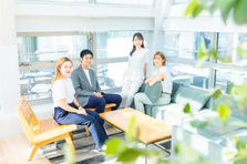 学生・インターン｜急成長している会社で成長しませんか？インターン大募集！