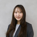 森下 藍