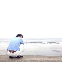 星野 雅哉さんのプロフィール