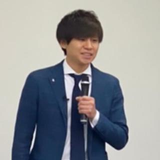 Kengo Taira