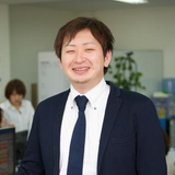 田中 真守