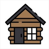 Pascua Cabañas Isla