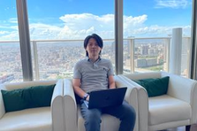 急成長、組織拡大フェーズ！最新のWEBマーケティングで実力爆上げしませんか