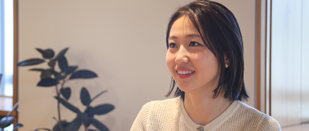 26卒│海外進出中│脱炭素テックスタートアップ、第3期新卒生の募集開始！