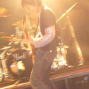Takeshi Marushima