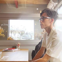 小林 亮太
