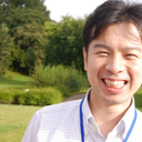 Yoshihiro Kawano