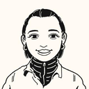 Miku Kawamata