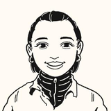 Miku Kawamata