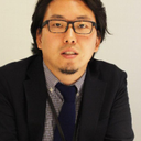 Mitsuru Nakayama