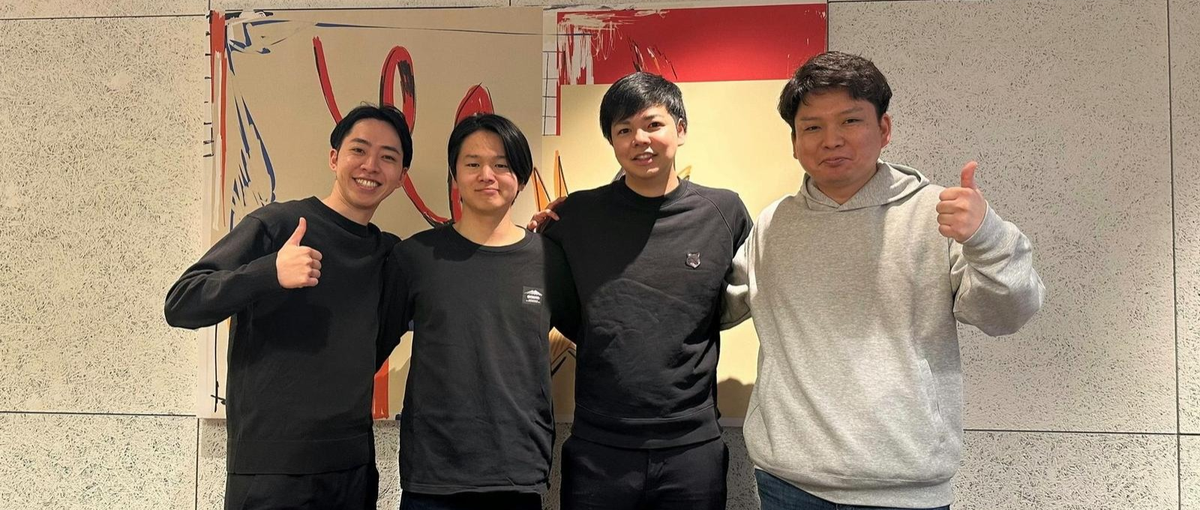 SNS戦略の中核へ｜企画・撮影・進行を担うオールラウンダーPM募集！