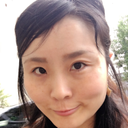 Naomi Yoneyama