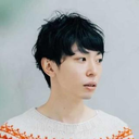 Yuhei Nakayama