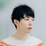Yuhei Nakayama