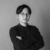Ryo Kagawa
