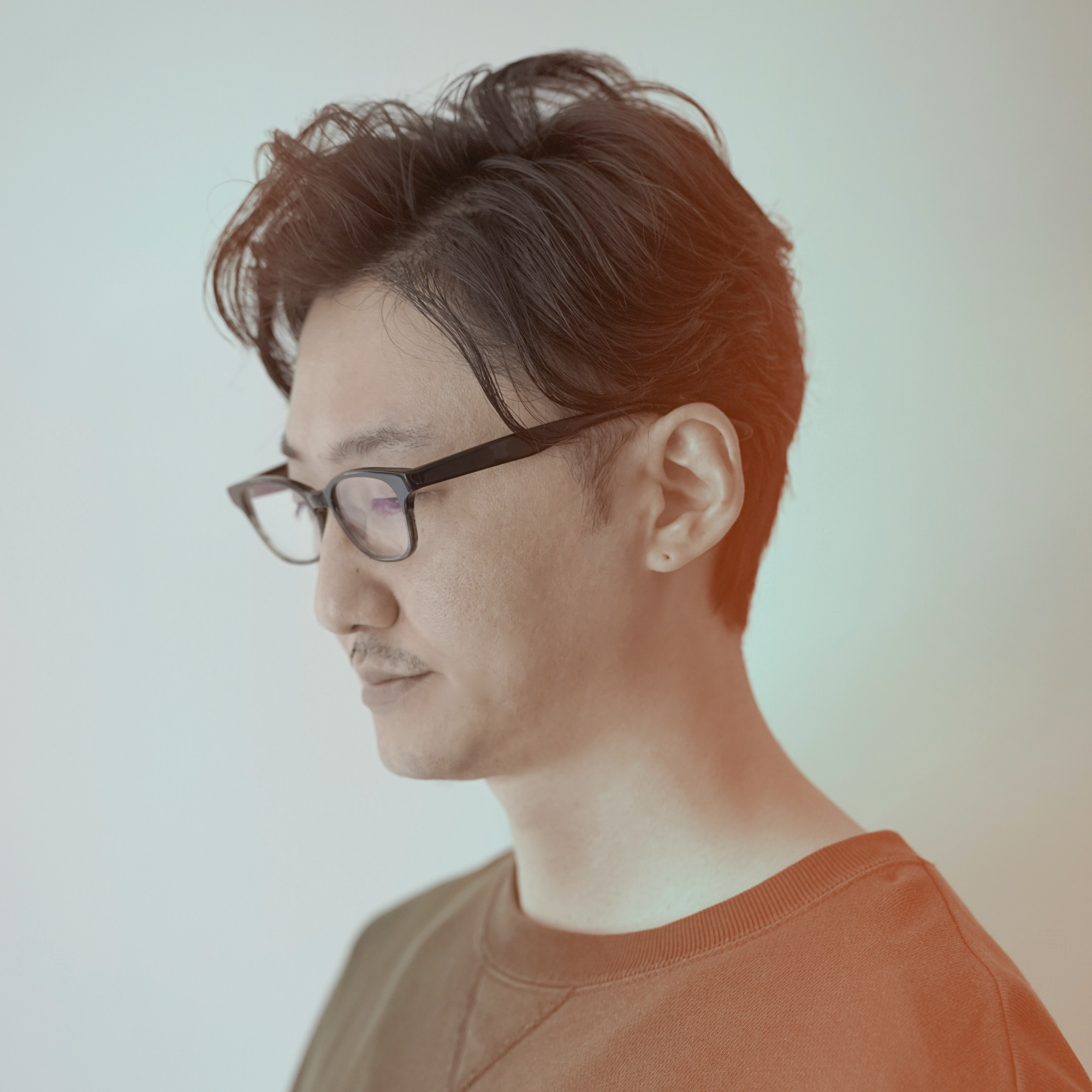 Masashi Sato