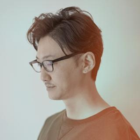 Masashi Sato
