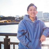 佐井 大海