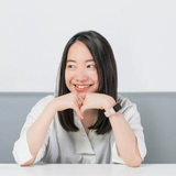 Miku Harigaya