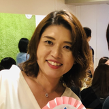 Keiko Kondo