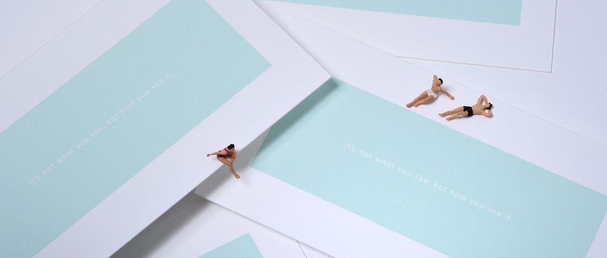 経理・総務として一緒に事業に参画してください。