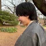 Itsuki Sato