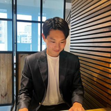 新井 瑛登