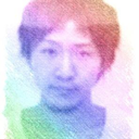Shun Fujiwara
