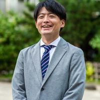 岡田 恵一さんのプロフィール