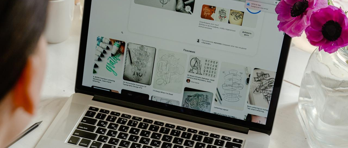 新作を開発中｜ゲームクリエイティブディレクター募集