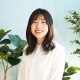 本間 優梨花