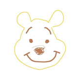 坂東 風馬