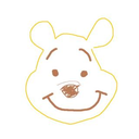 坂東 風馬