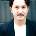 Shunji Matsuba