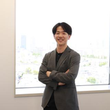 赤尾 颯汰