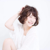 Natsumi Satake