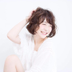 Natsumi Satake