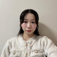 本田 千実さんのプロフィール