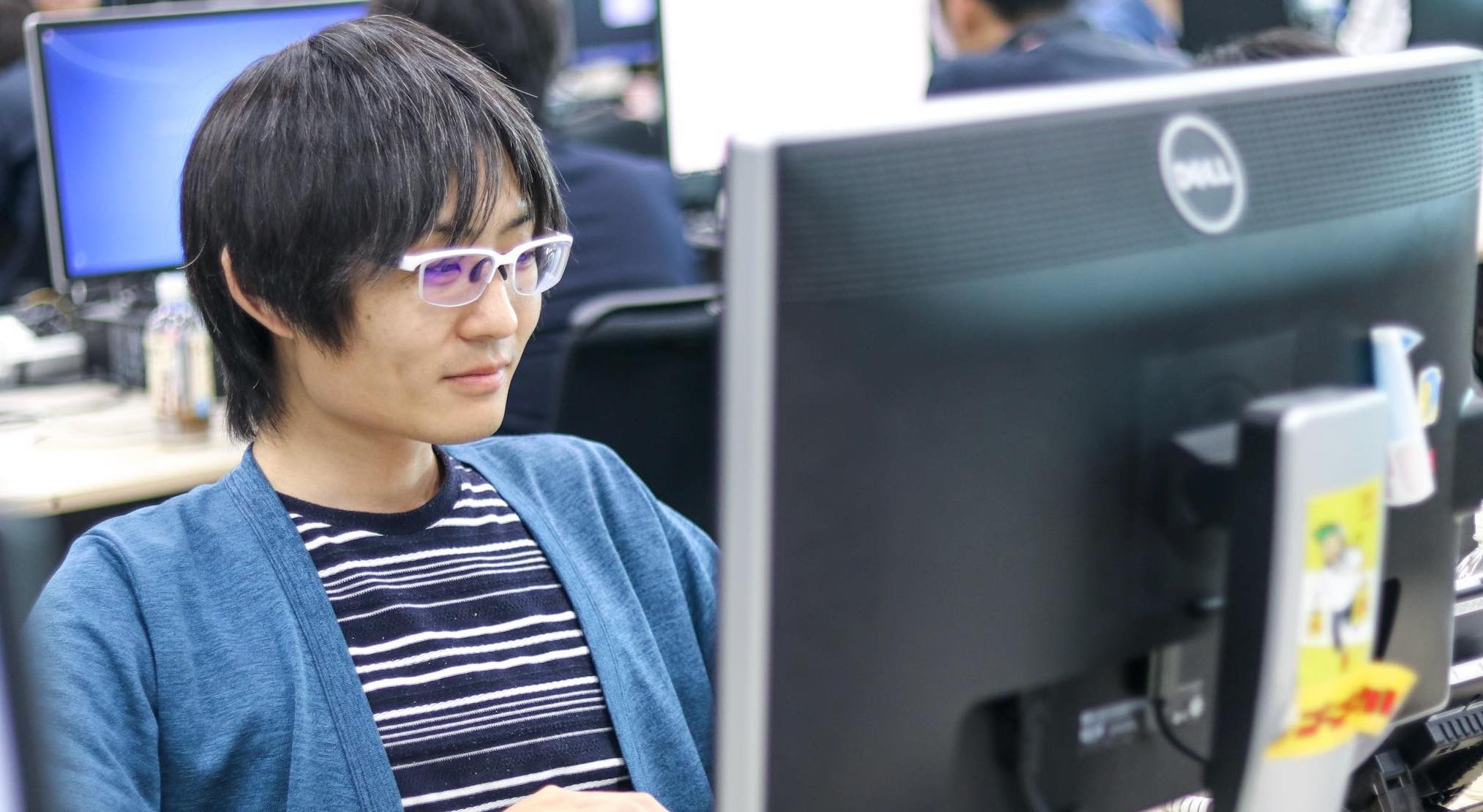 BigQuery Cloud SQL federated queryでRDSのデータにクエリを実行してみる