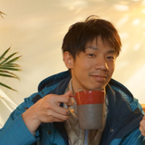 Yuki Kobayashi