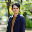 坂下 寛弥