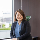 鹿島 真千子