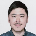 Sota Sudo
